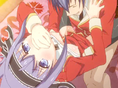 Japanese hentai schoolgirl hot fucking
