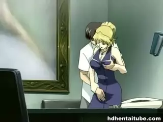 Step Sister vol.2