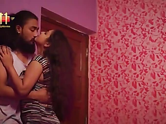 a game sex movie indian upmovies porn
