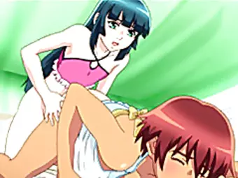 Hentai Transexual Sex - Recently added porn videos : new sex videos | katestube